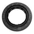 Corteco PINION SEAL 01037060B